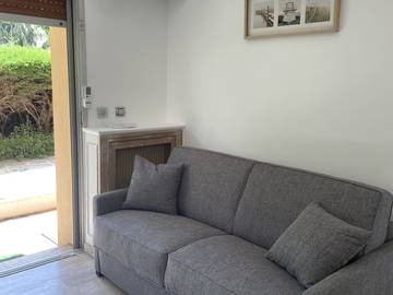 Logement Entier Le Cannet 249767-15