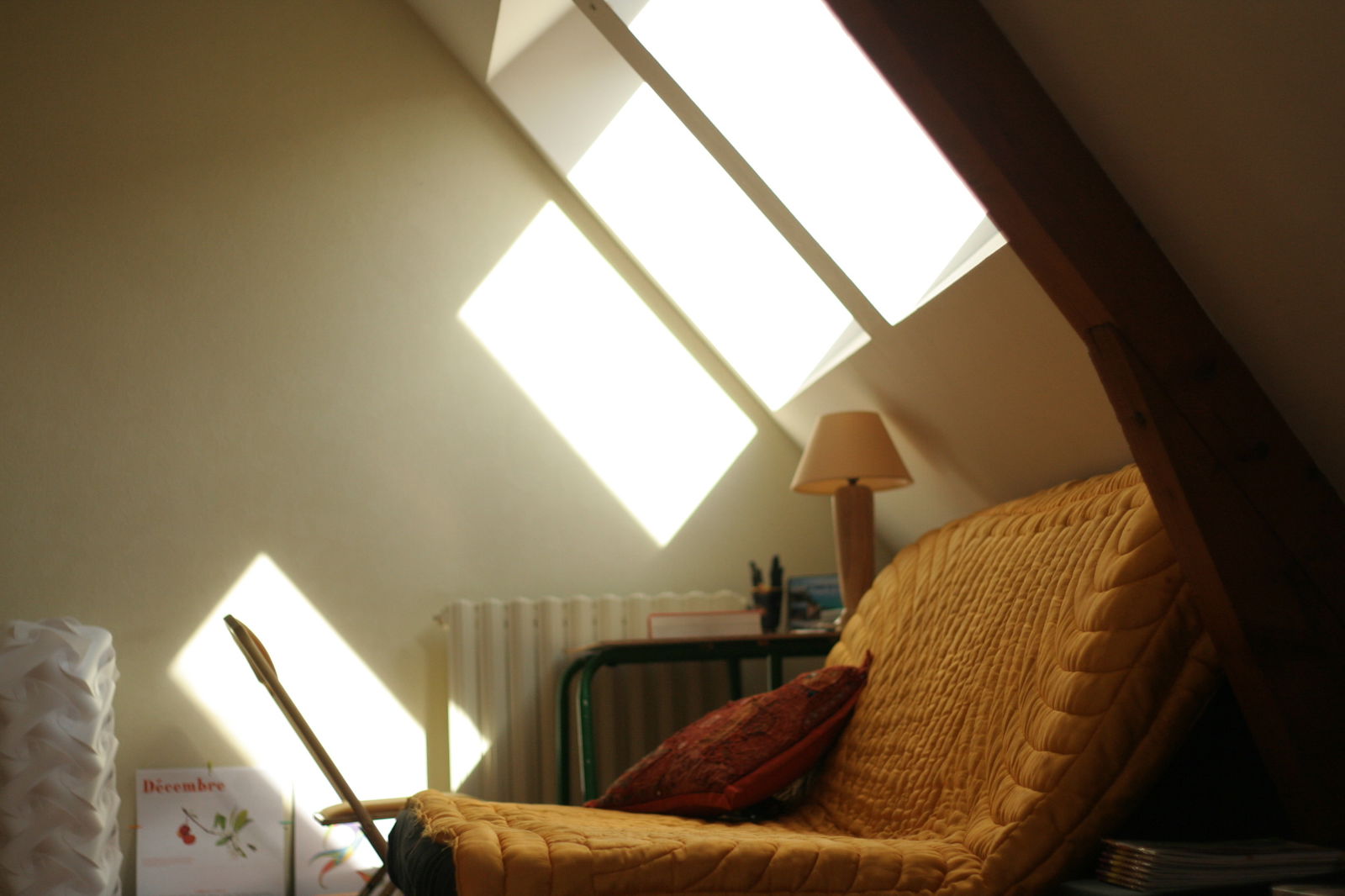 Estudio Independiente Tarbes 121626