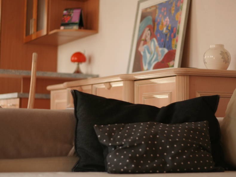 Logement Entier Tarbes 121626-2