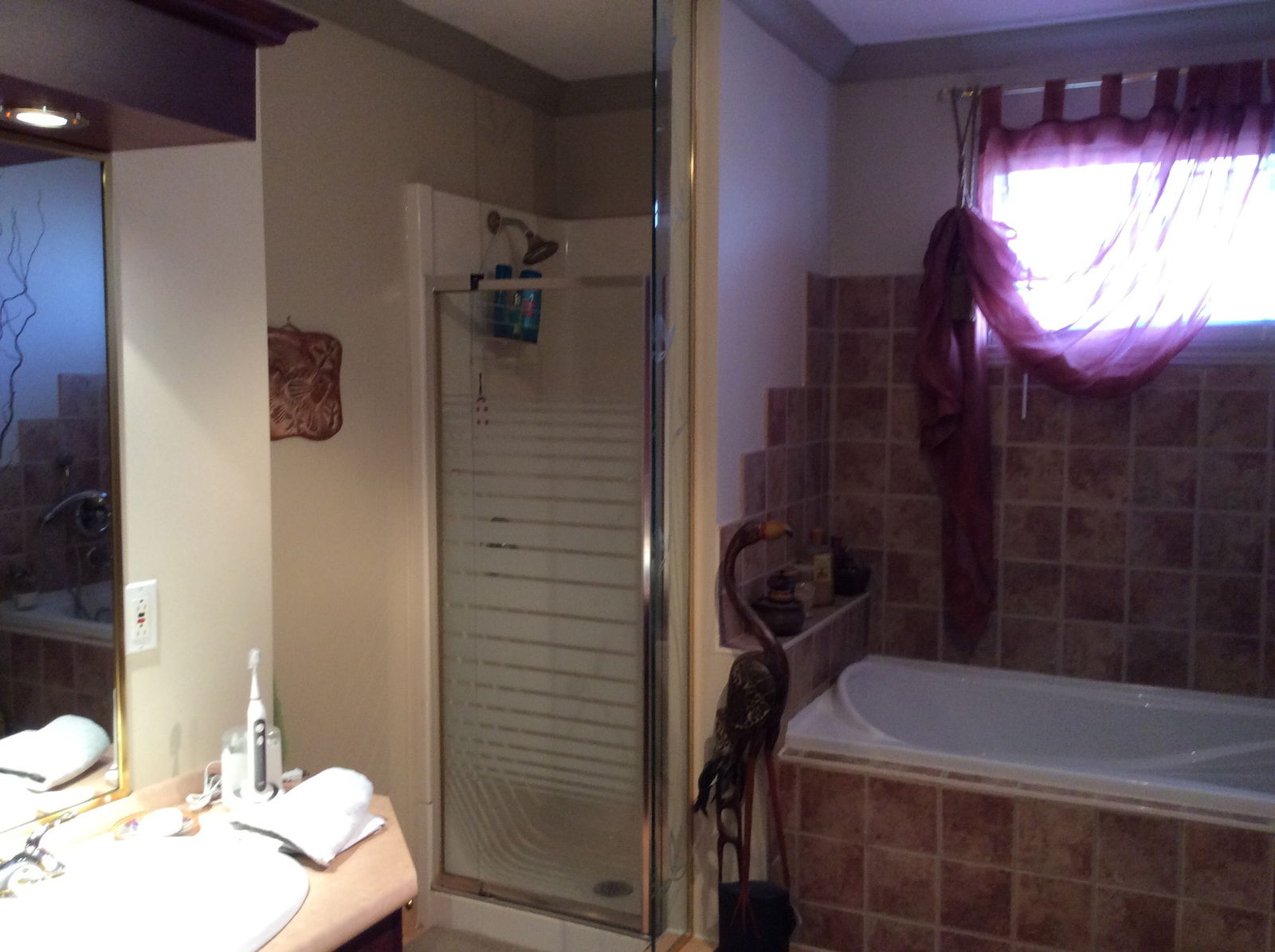 Quedarse En Casa Brossard 257306