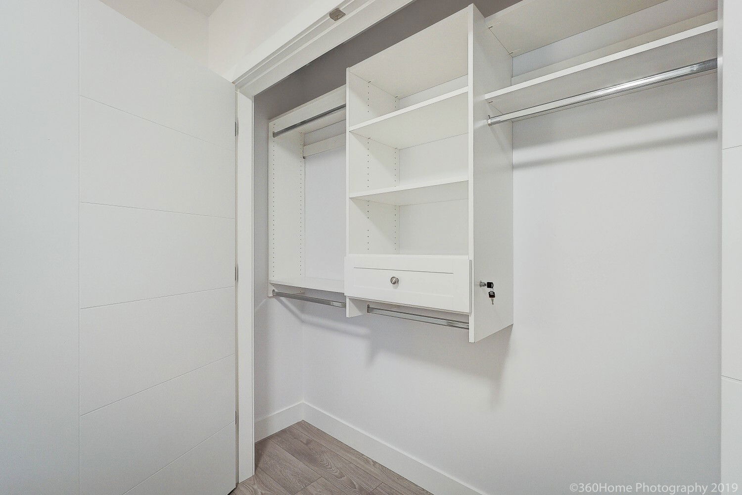 Quedarse En Casa West Vancouver 249987