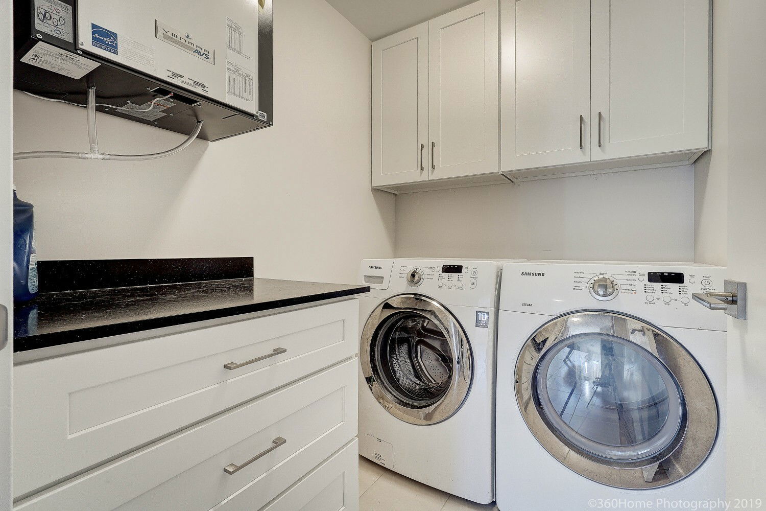 Quedarse En Casa West Vancouver 249987