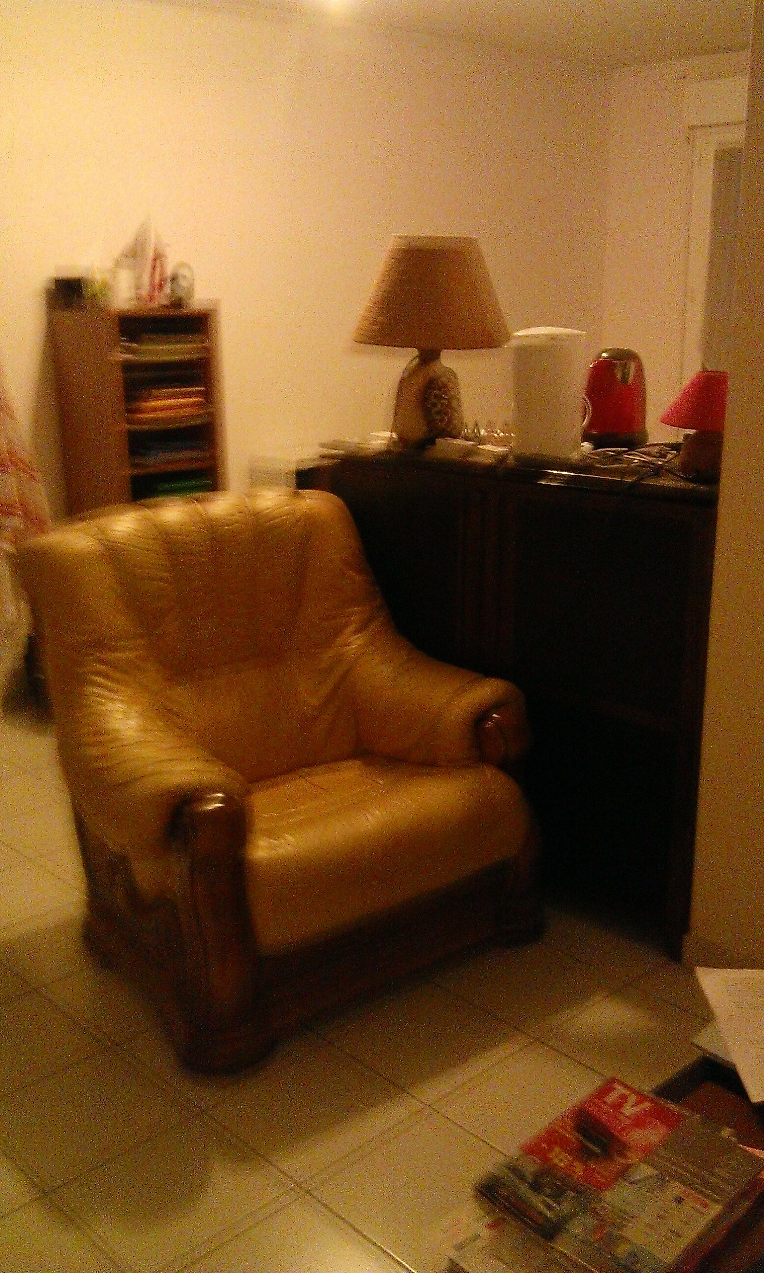 Famiglia Pontchâteau 129073