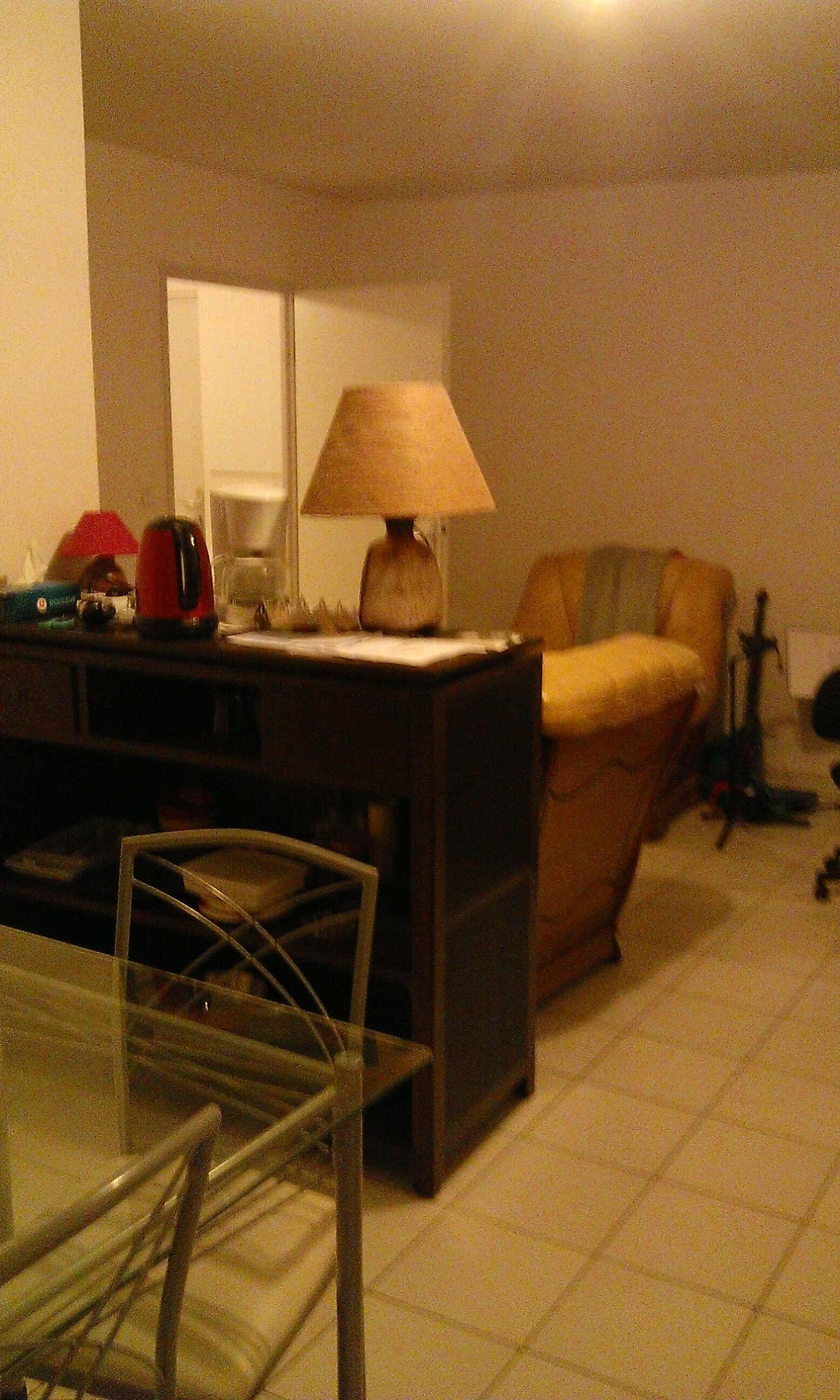 Famiglia Pontchâteau 129073