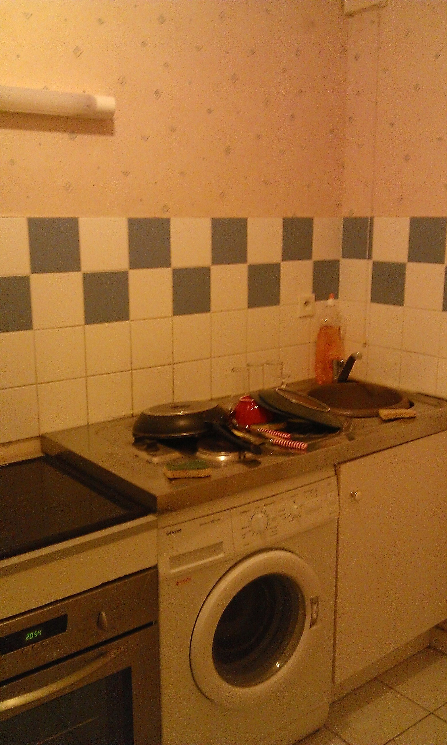 Famiglia Pontchâteau 129073