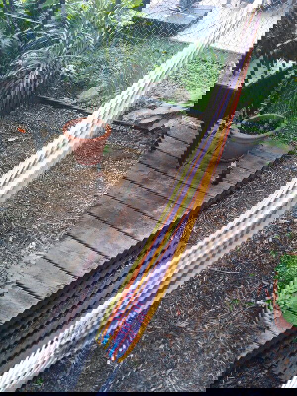 Quedarse En Casa Montréal 281496