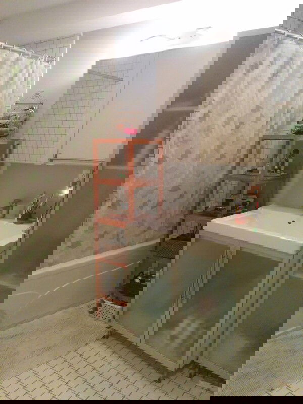 Quedarse En Casa Montréal 281496