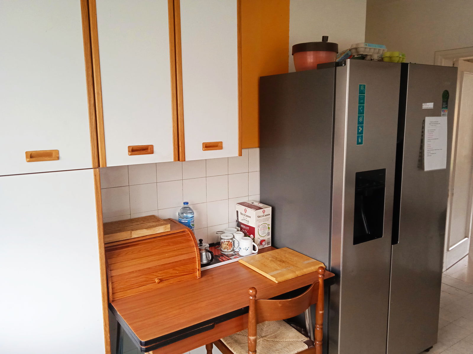 Collocazione Dainville 114102