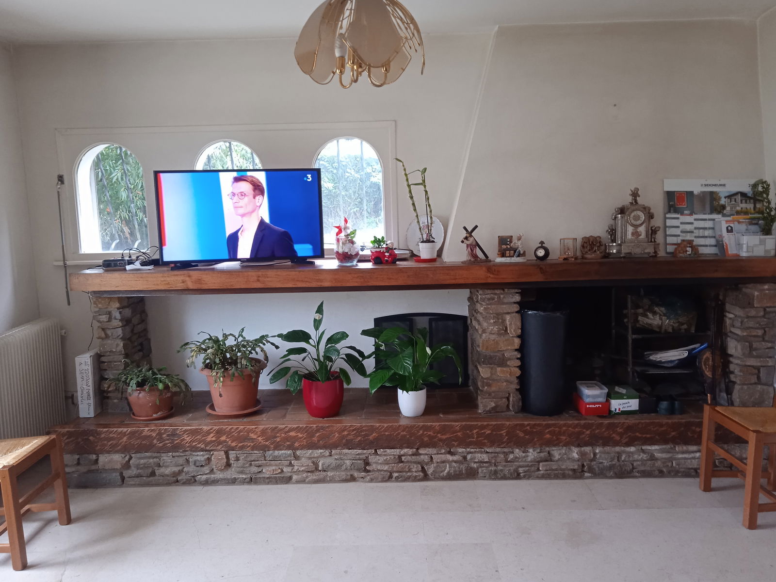 Collocazione Dainville 114102