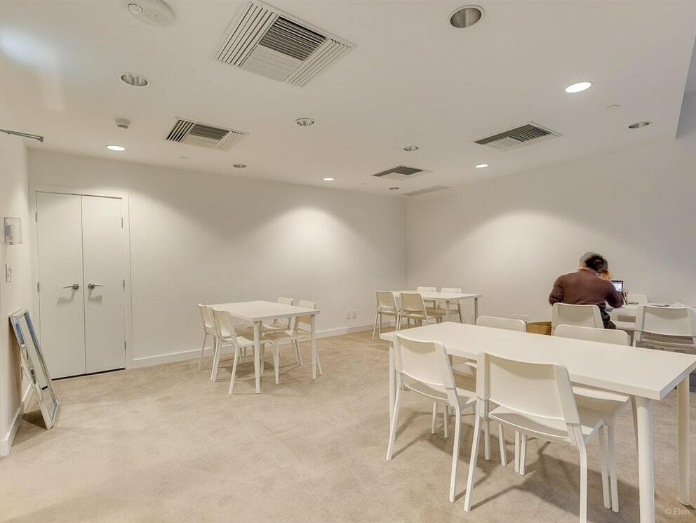 Famiglia Vancouver 244589