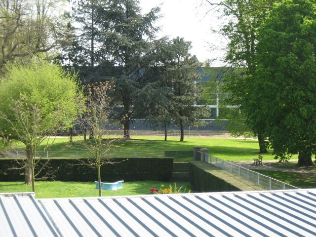 Collocazione La-Madeleine 28542