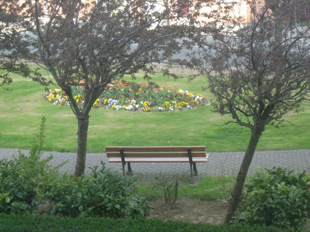 Collocazione La-Madeleine 28542