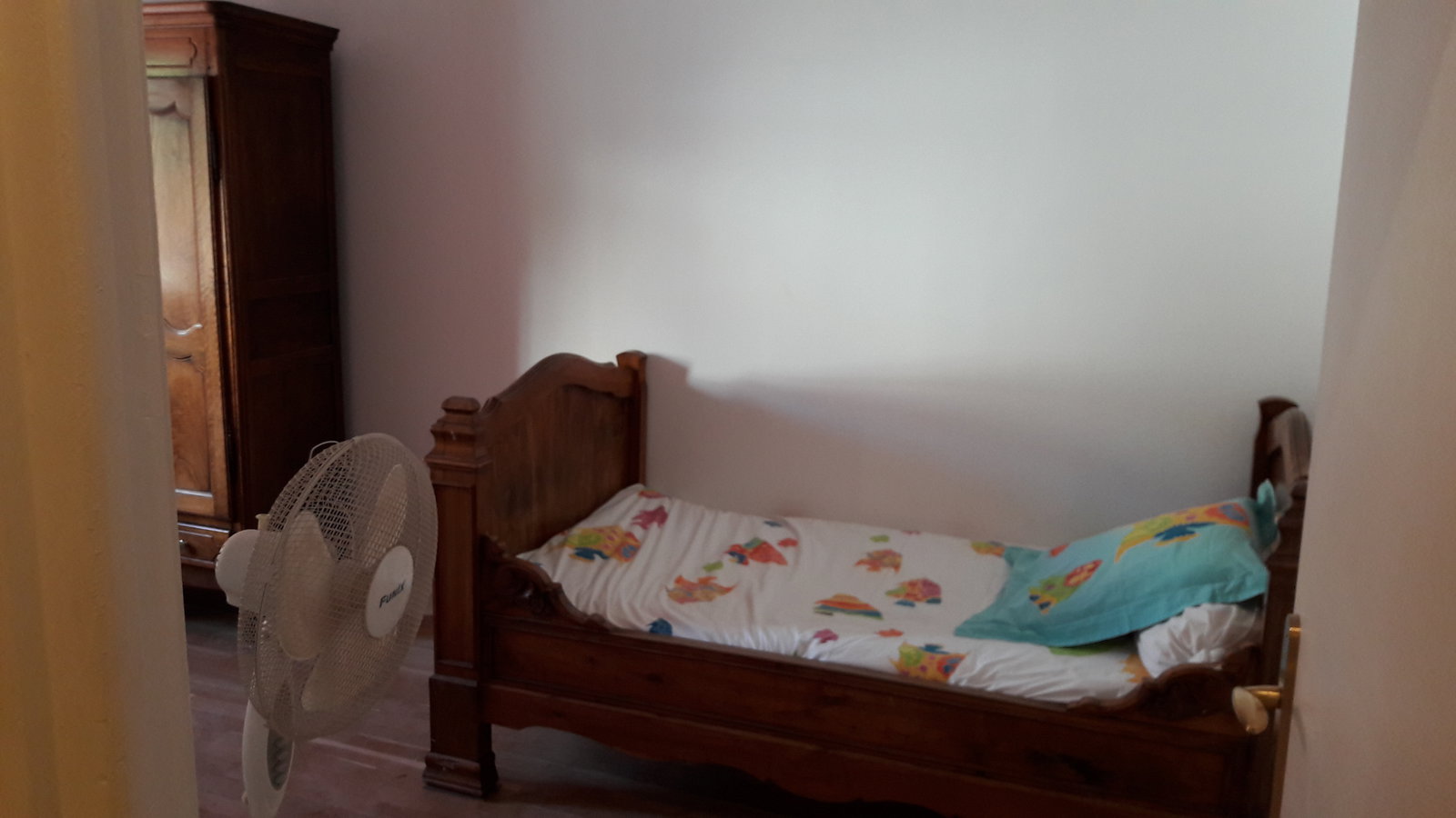 Famiglia Lyon 237424