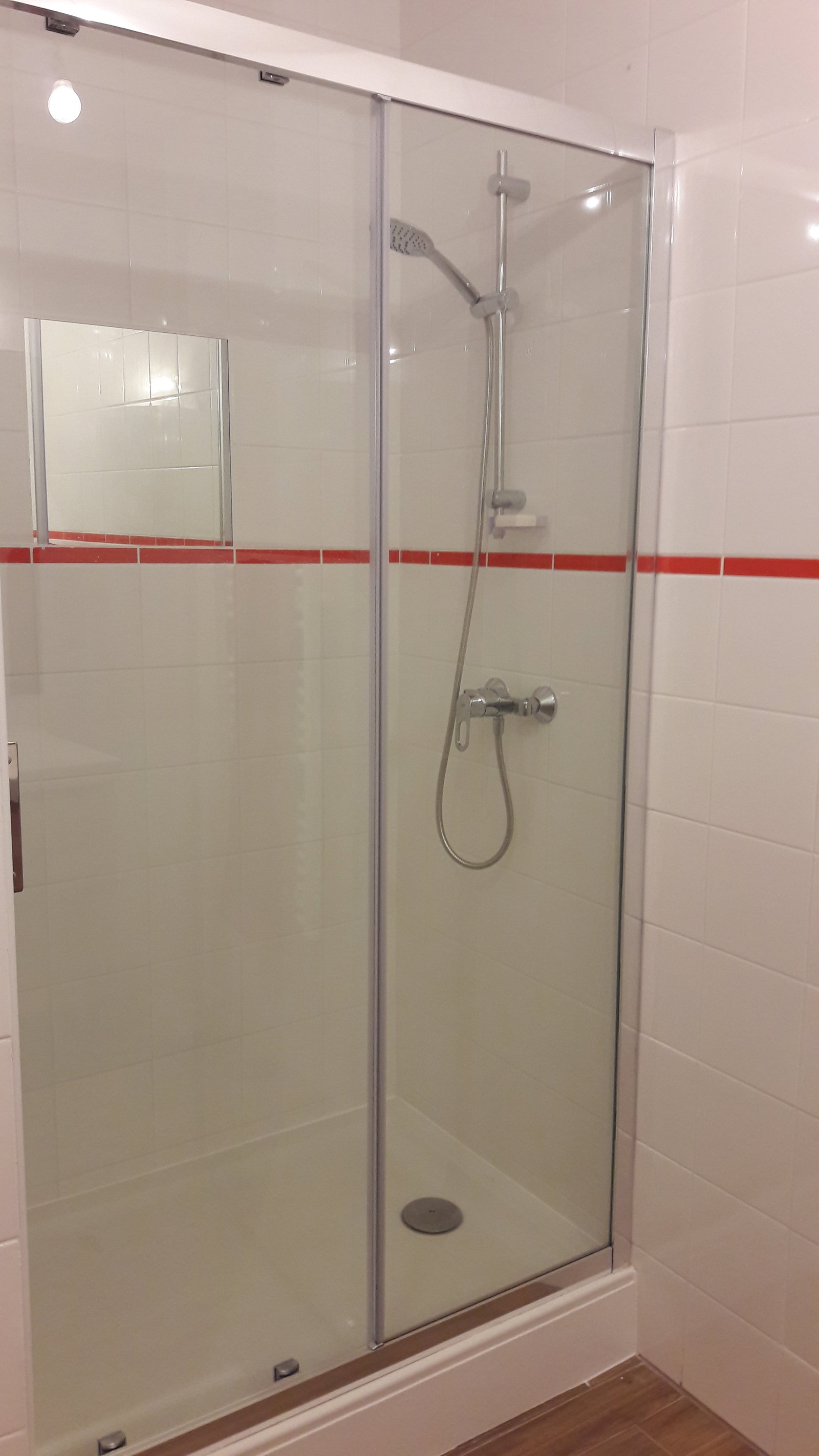 Famiglia Lyon 237424