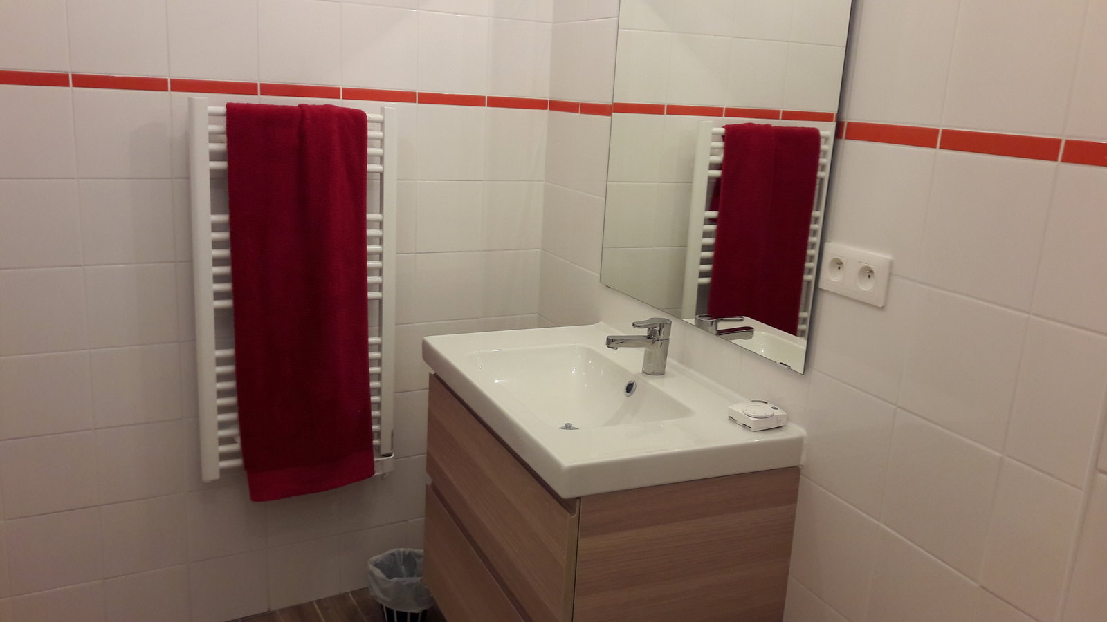 Famiglia Lyon 237424