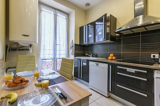 Collocazione Nice 254066