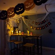 Coliving Ville-la-Grand 248638