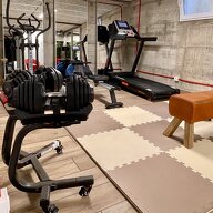 Coliving Ville-la-Grand 248638