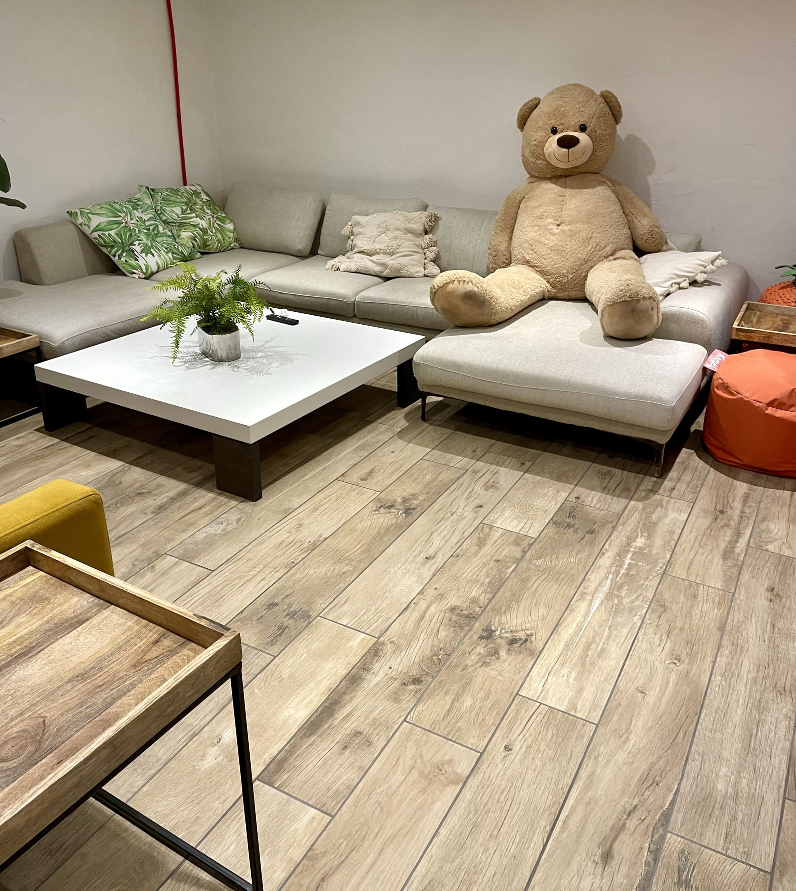 Coliving Ville-la-Grand 248638