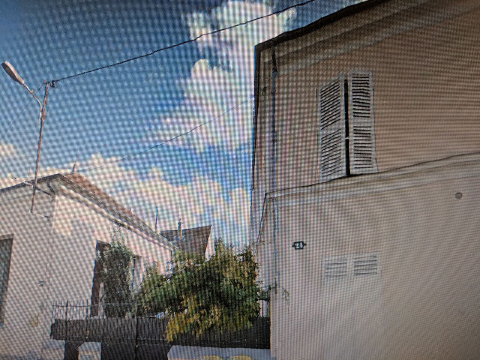 Famiglia Fontainebleau 220375