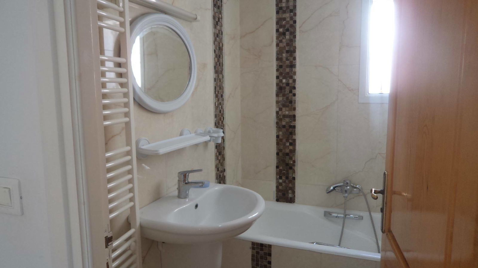 Tutta La Casa Sousse 188841