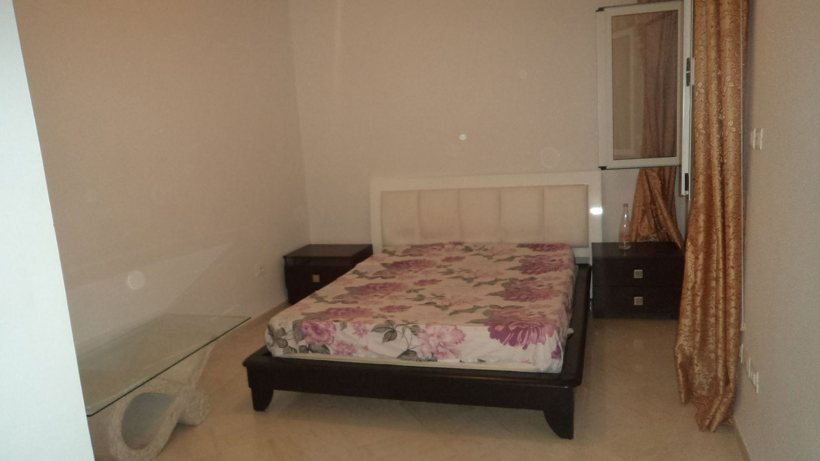 Estudio Independiente Sousse 188841