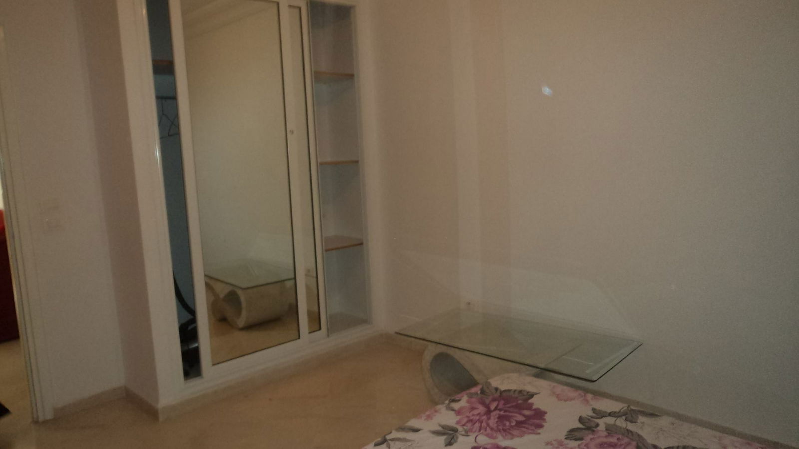 Estudio Independiente Sousse 188841