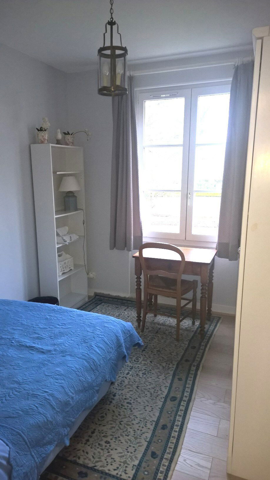 Quedarse En Casa Fontainebleau 245870
