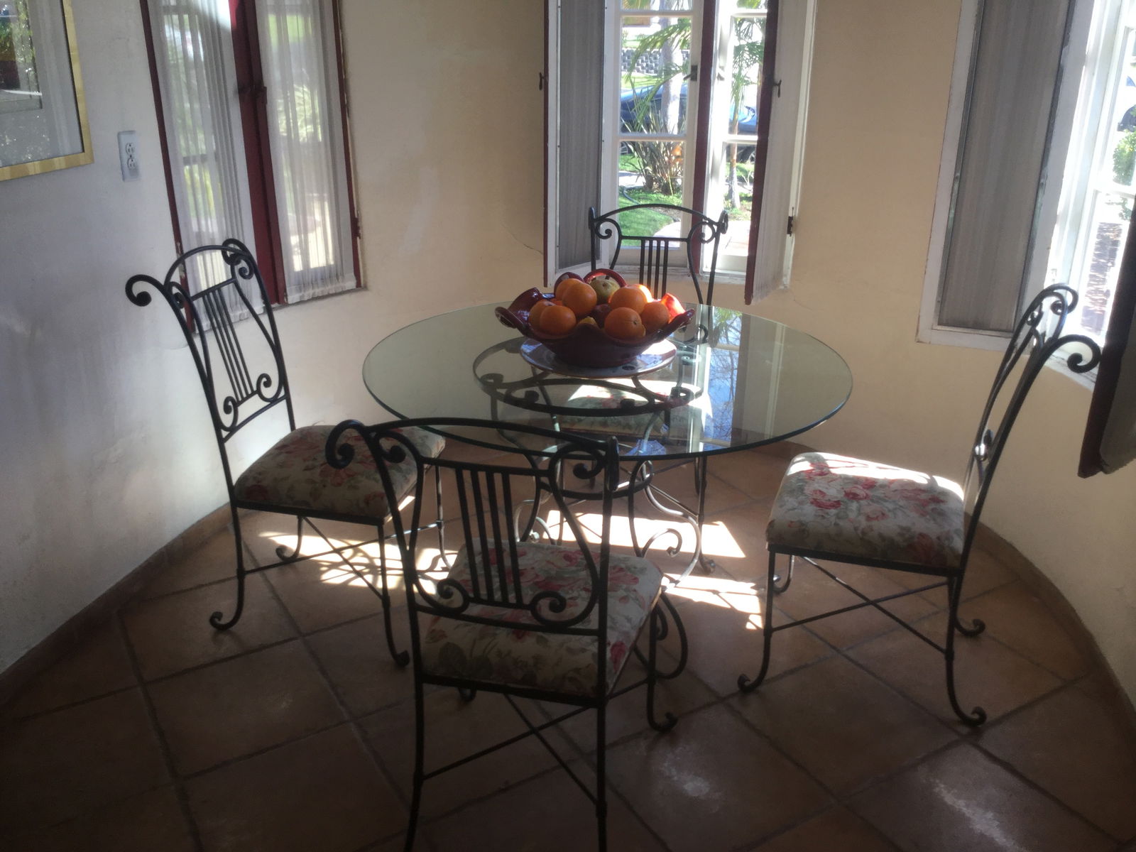 Quedarse En Casa Pasadena 218274