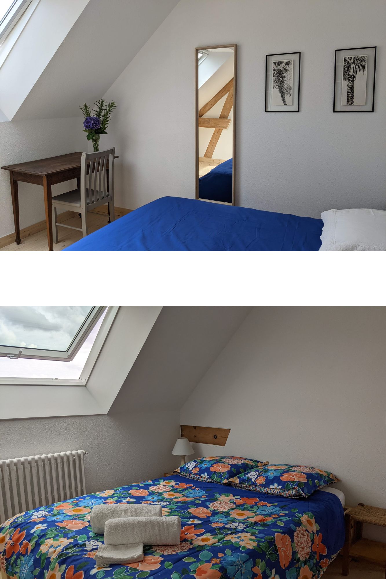 Toda La Casa Quimper 658797