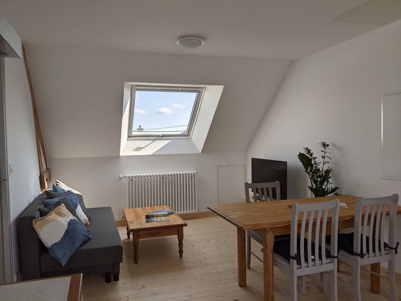 Toda La Casa Quimper 658797