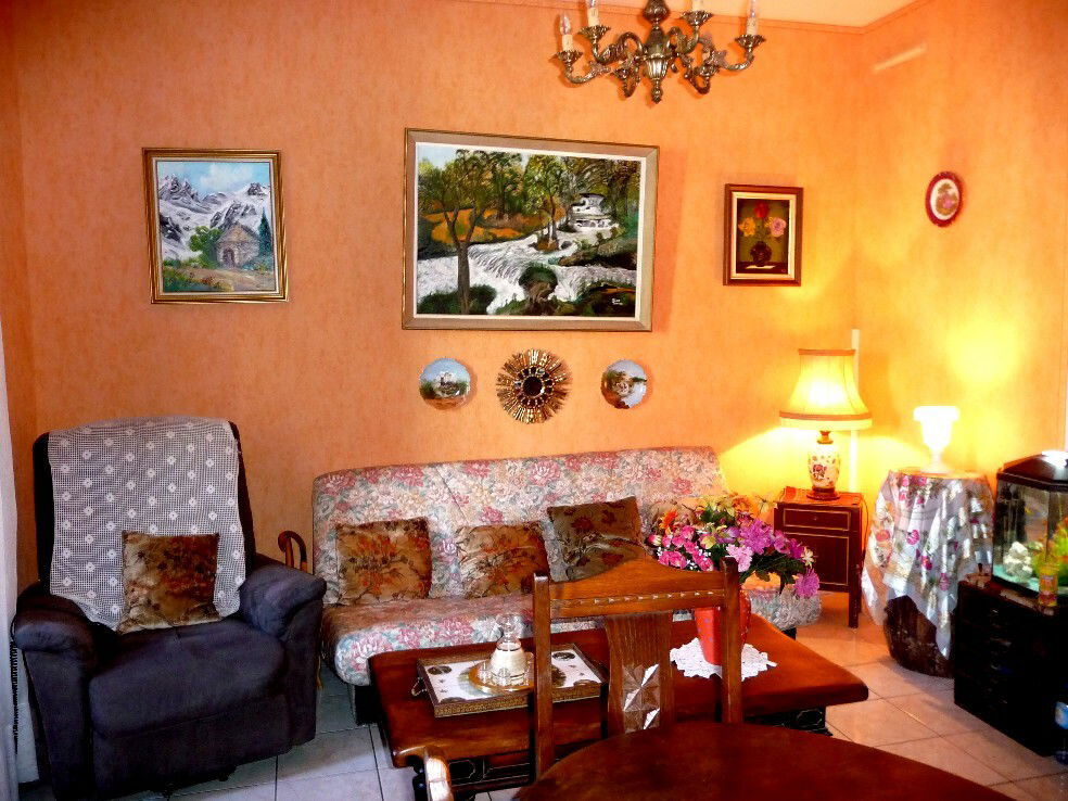 Quedarse En Casa Fumel 169891