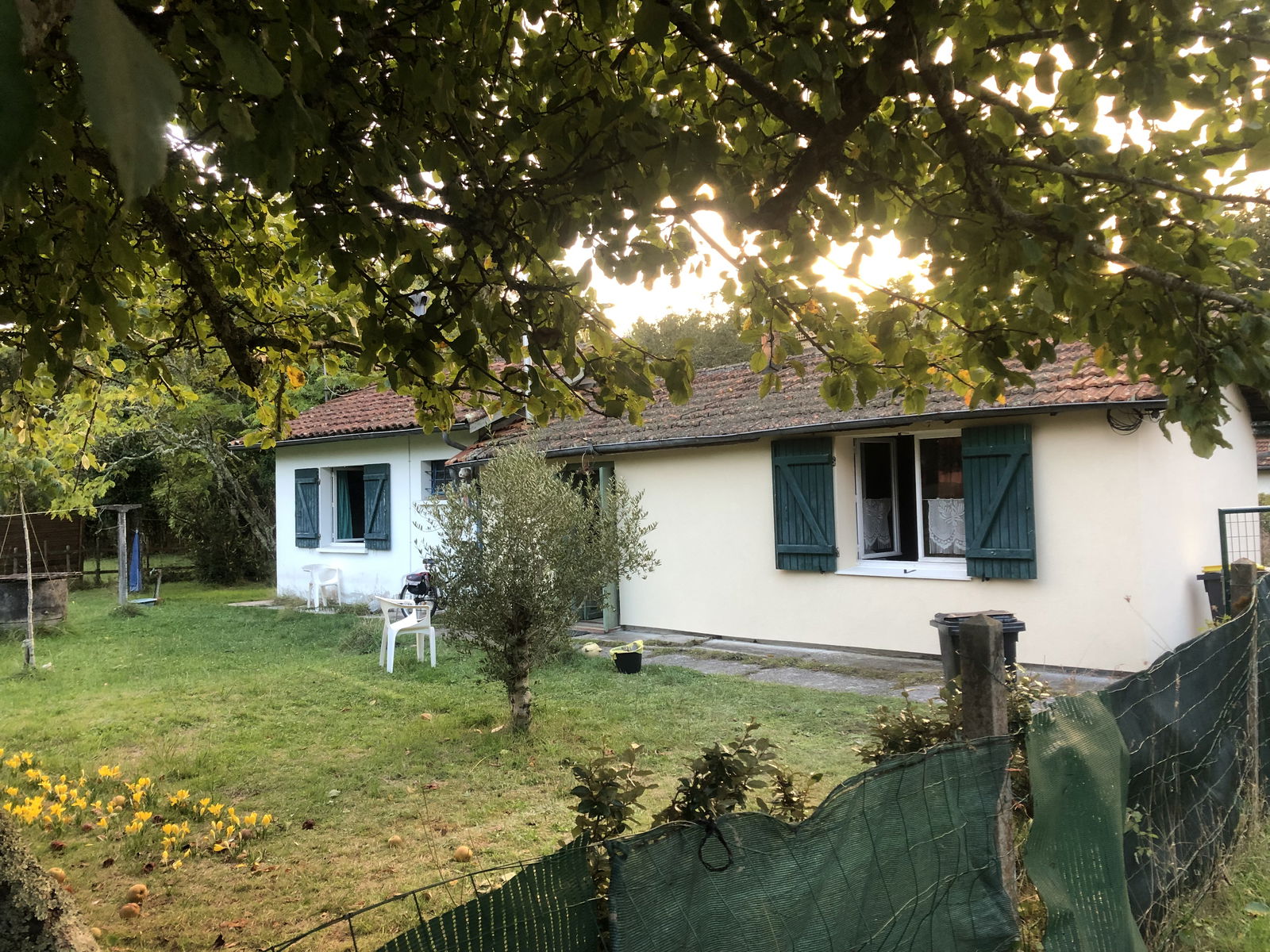 Famiglia Hourtin 247647