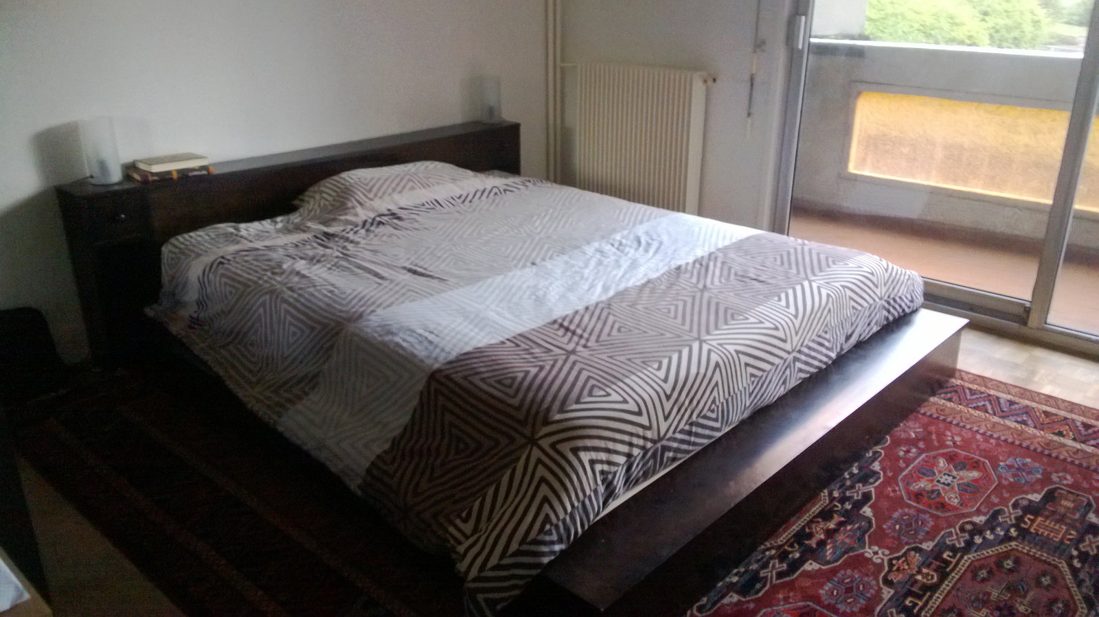 Famiglia Nanterre 72880