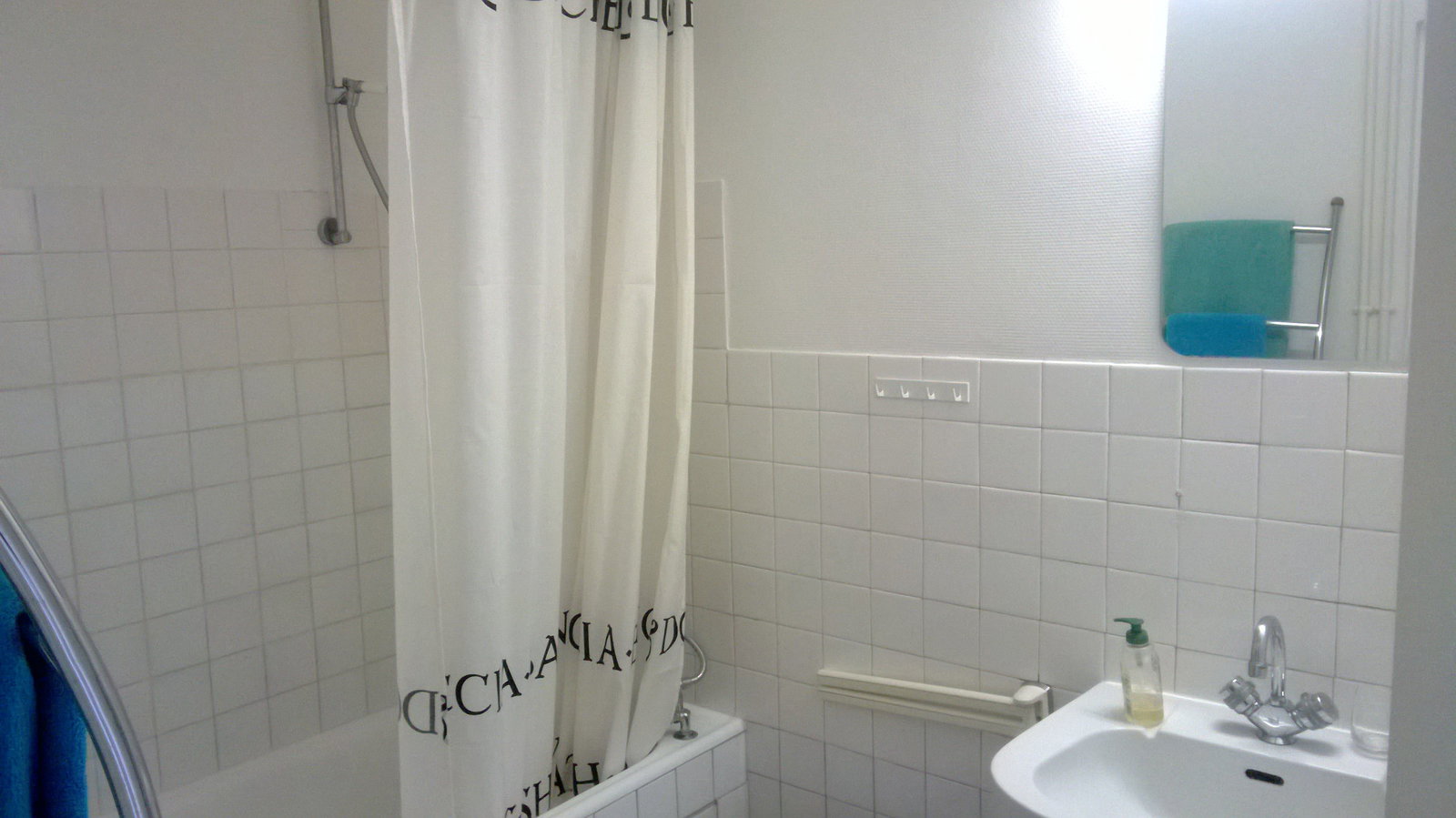 Famiglia Nanterre 72880