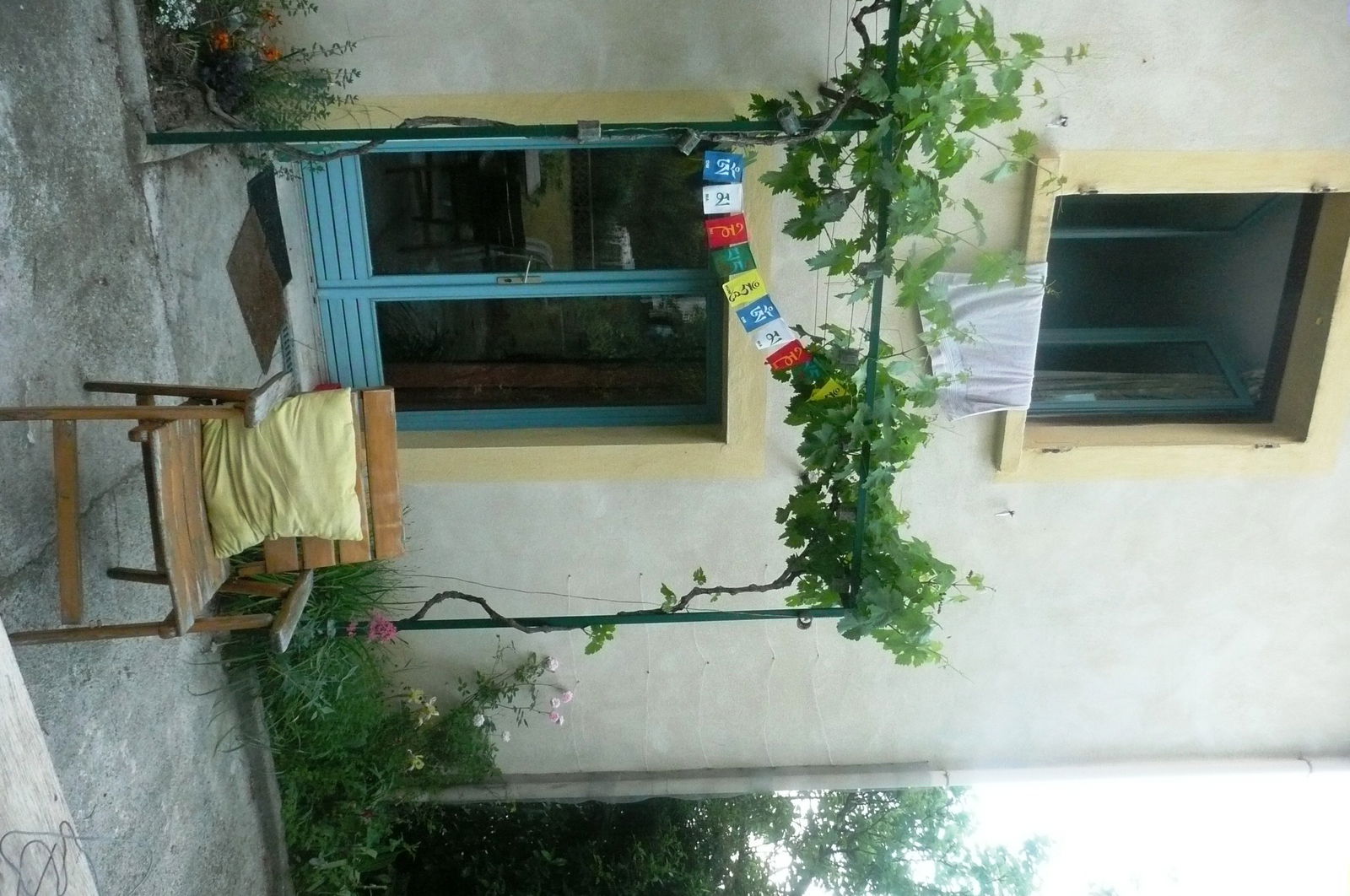 Collocazione Grabels 82020