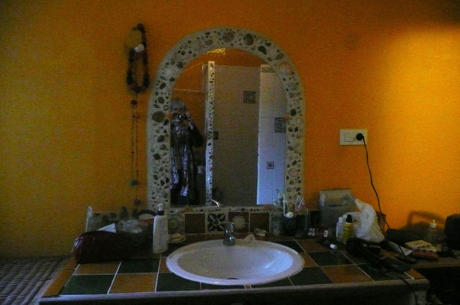 Collocazione Grabels 82020