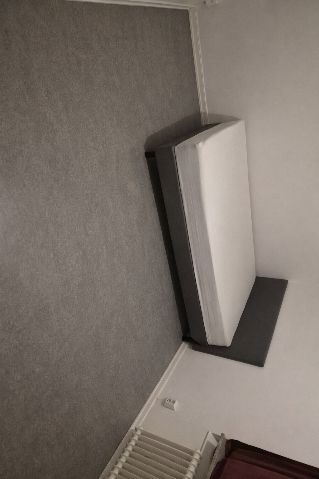 Habitaciones De Huéspedes Sollentuna 655366