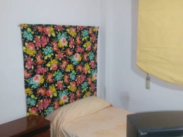 Chambre À Louer Parla 123885