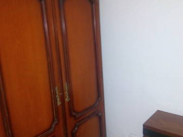 Room For Rent Parla 123885