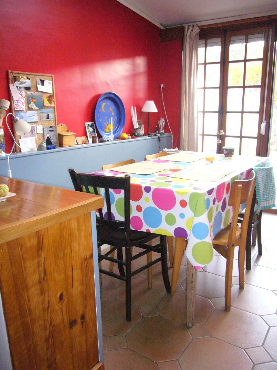 Colocación Lille 155956