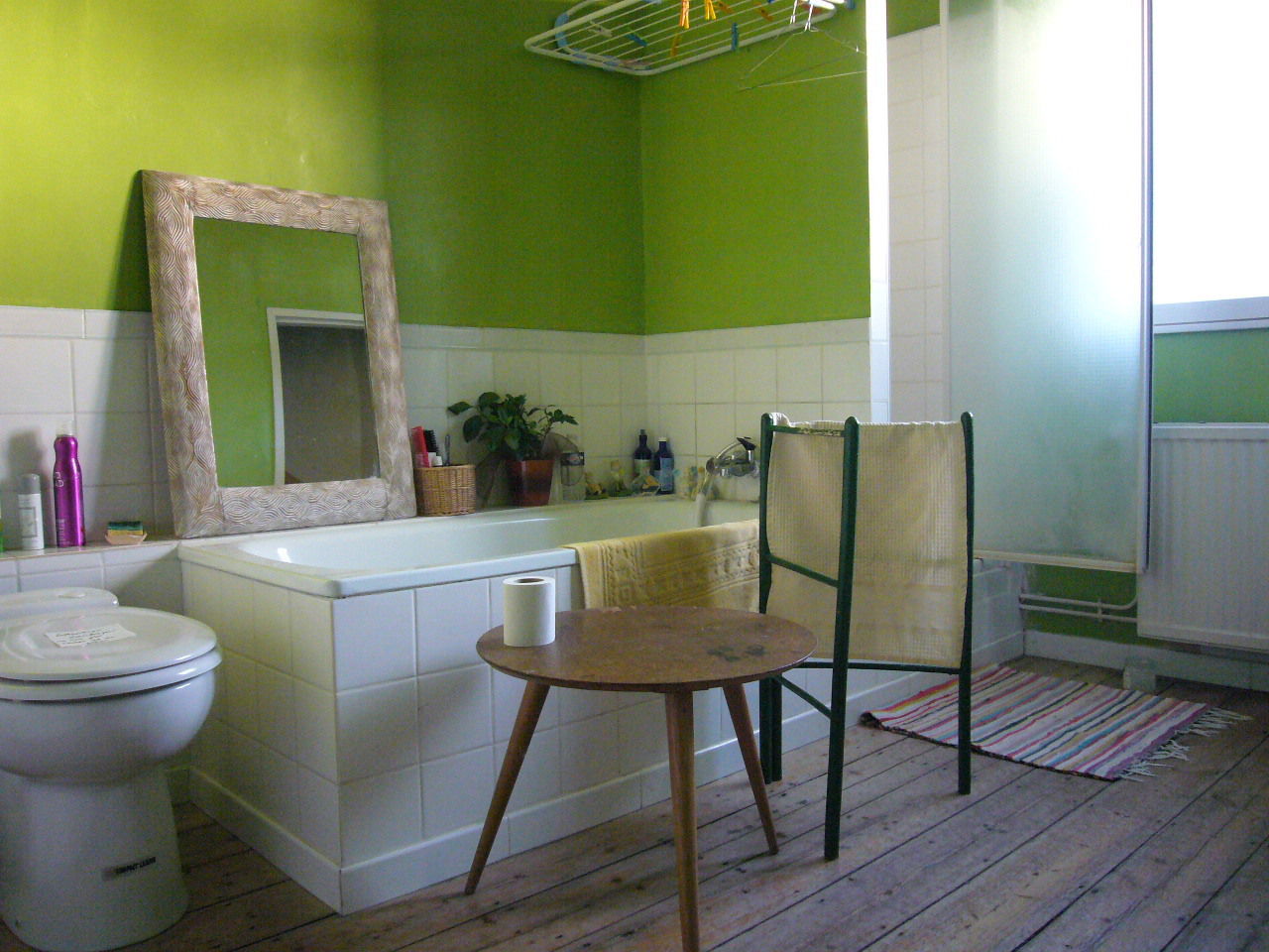 Colocación Lille 155956