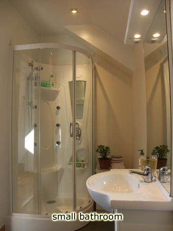 Estudio Independiente Morigny 181591