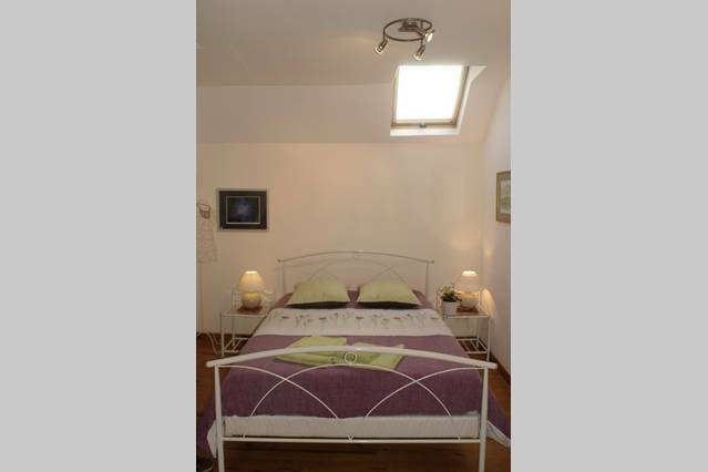 Estudio Independiente Morigny 181591