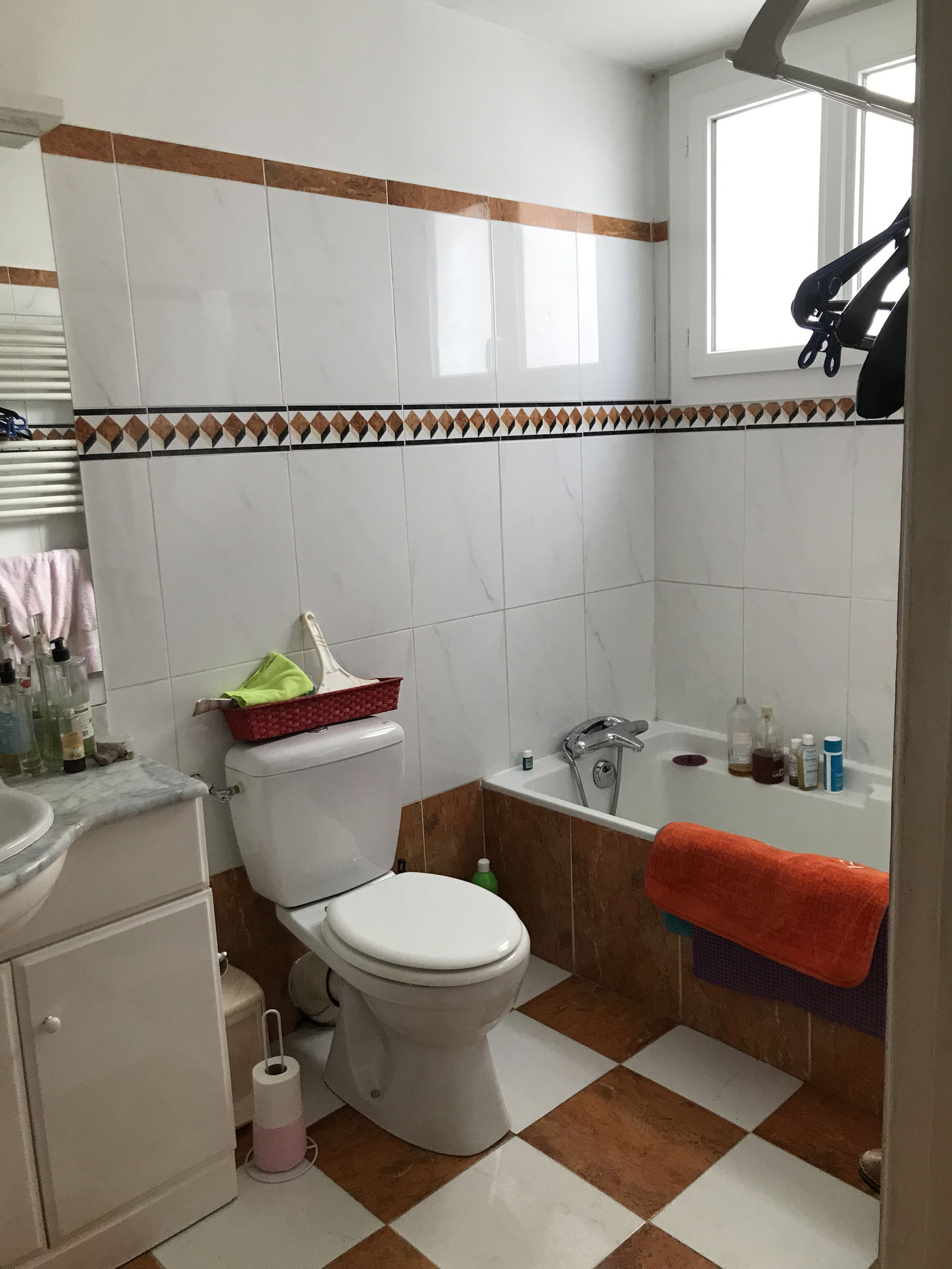 Quedarse En Casa Ramonville-Saint-Agne 472611