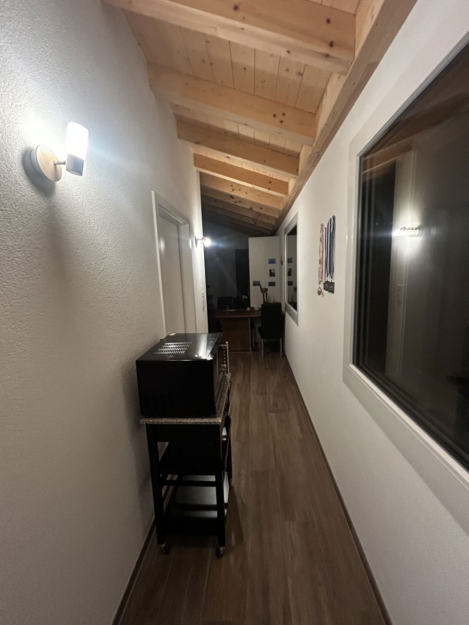 Colocación Ardon 648118