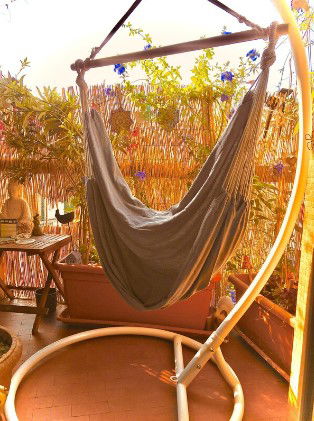 Quedarse En Casa Milano 442291