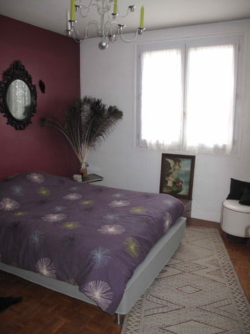 Quedarse En Casa Montreuil 24834