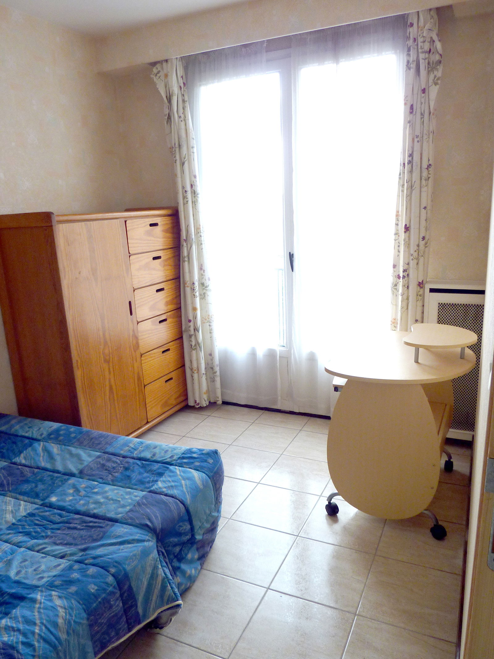 Colocación Rosny-sous-Bois 29026