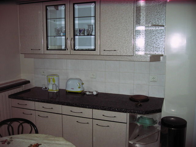 Colocación Rosny-sous-Bois 29026